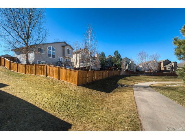 6483 Laguna Cir, Highlands Ranch, CO 80130