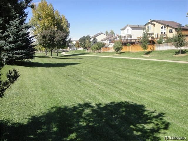 6483 Laguna Cir, Highlands Ranch, CO 80130