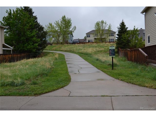 6483 Laguna Cir, Highlands Ranch, CO 80130