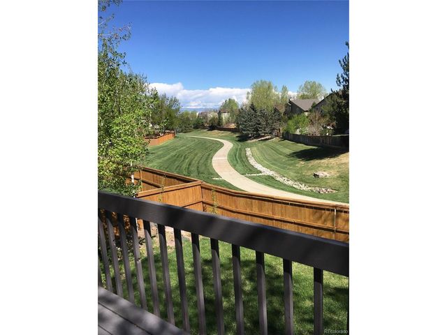 6483 Laguna Cir, Highlands Ranch, CO 80130