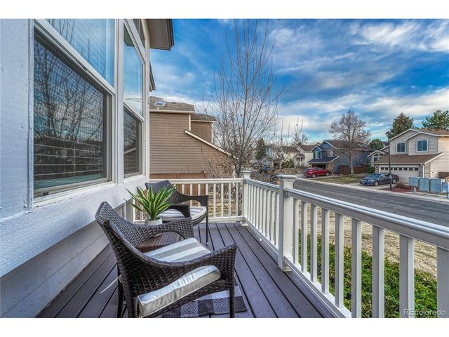 6483 Laguna Cir, Highlands Ranch, CO 80130