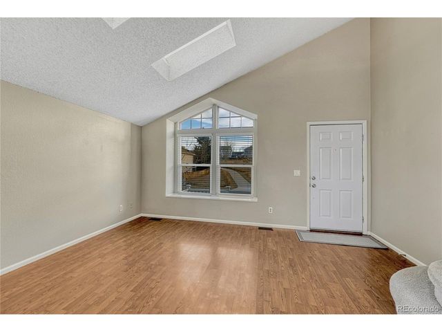 6483 Laguna Cir, Highlands Ranch, CO 80130