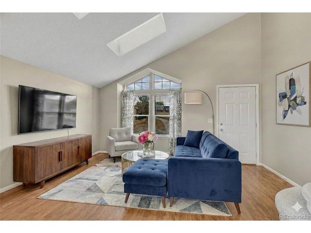 6483 Laguna Cir, Highlands Ranch, CO 80130