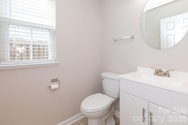 30 Chesire Way, Fletcher, NC 28732