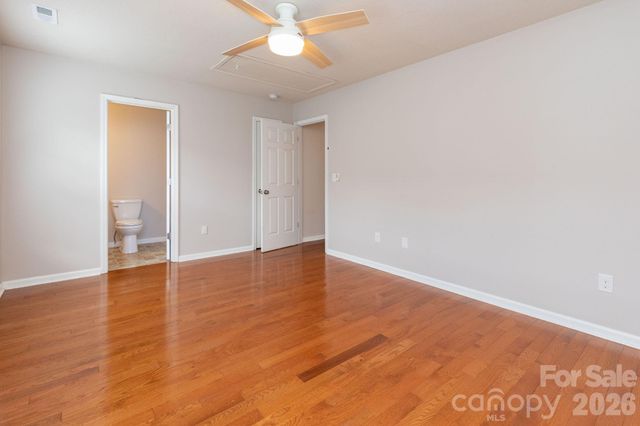 30 Chesire Way, Fletcher, NC 28732
