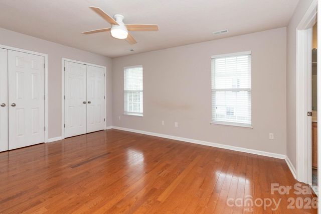 30 Chesire Way, Fletcher, NC 28732