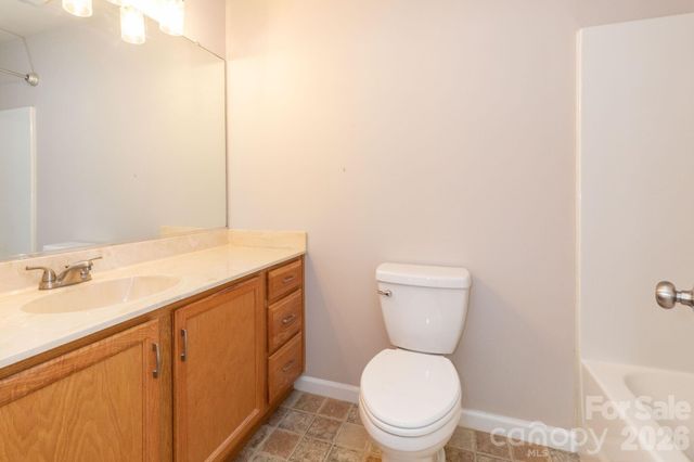 30 Chesire Way, Fletcher, NC 28732