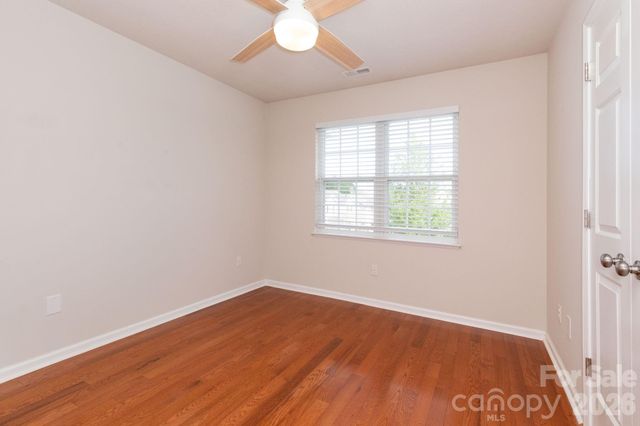 30 Chesire Way, Fletcher, NC 28732