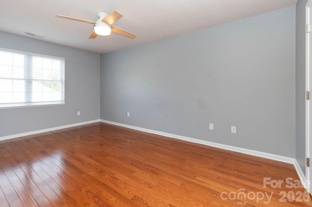 30 Chesire Way, Fletcher, NC 28732