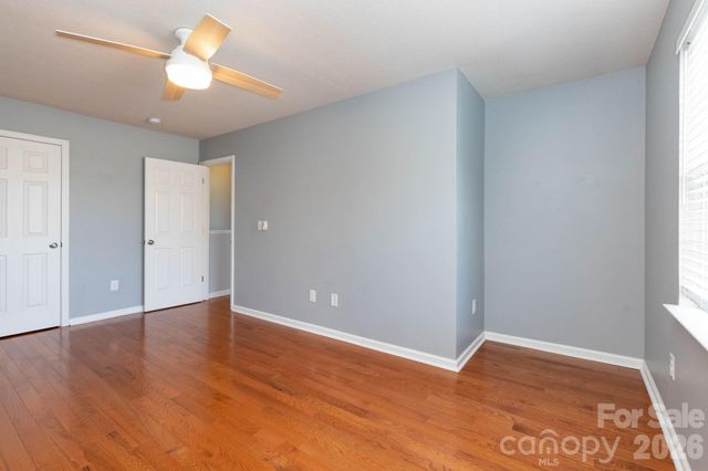30 Chesire Way, Fletcher, NC 28732