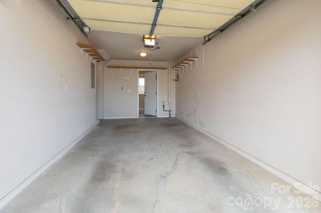 30 Chesire Way, Fletcher, NC 28732