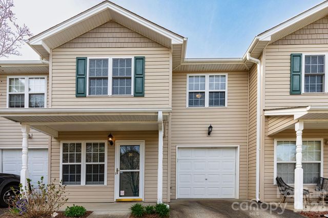 30 Chesire Way, Fletcher, NC 28732