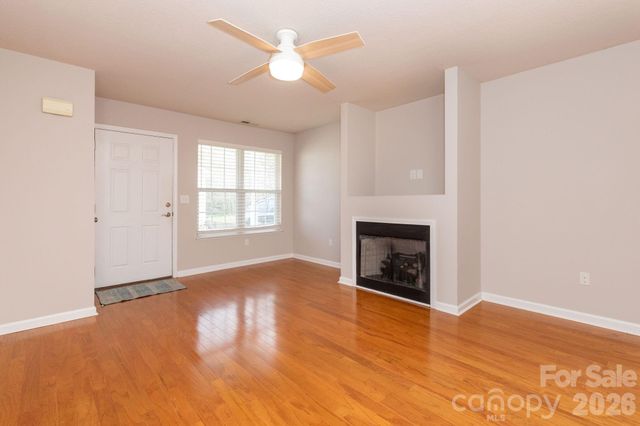 30 Chesire Way, Fletcher, NC 28732