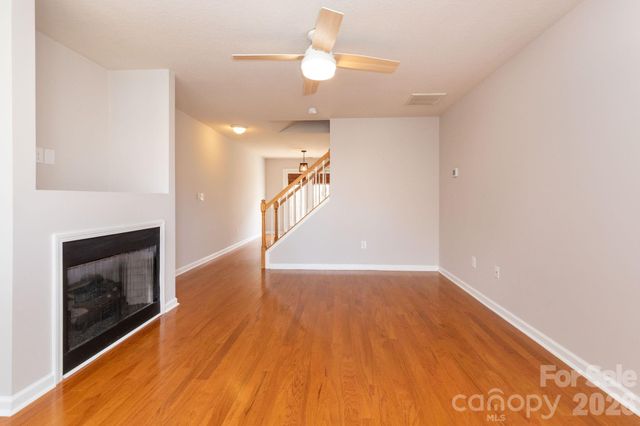 30 Chesire Way, Fletcher, NC 28732