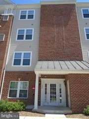 1624 HARDWICK CT ##203, Hanover, MD 21076