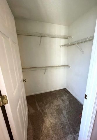 3792 Hitchcock Way Apt 233, Myrtle Beach, SC 29577