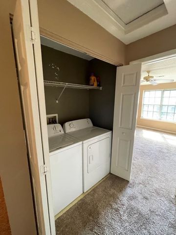 3792 Hitchcock Way Apt 233, Myrtle Beach, SC 29577