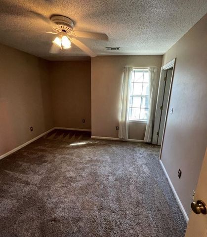 3792 Hitchcock Way Apt 233, Myrtle Beach, SC 29577