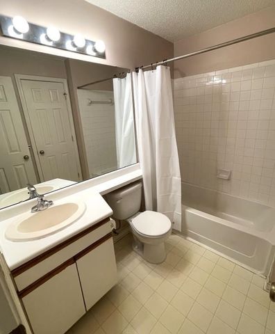 3792 Hitchcock Way Apt 233, Myrtle Beach, SC 29577