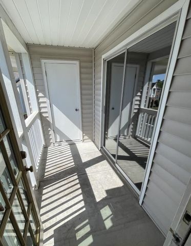 3792 Hitchcock Way Apt 233, Myrtle Beach, SC 29577