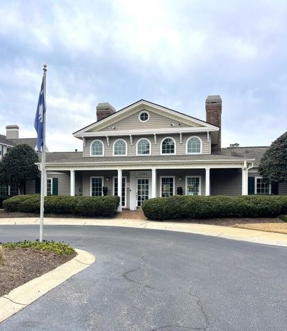 3792 Hitchcock Way Apt 233, Myrtle Beach, SC 29577