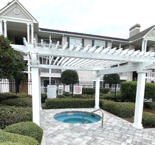 3792 Hitchcock Way Apt 233, Myrtle Beach, SC 29577