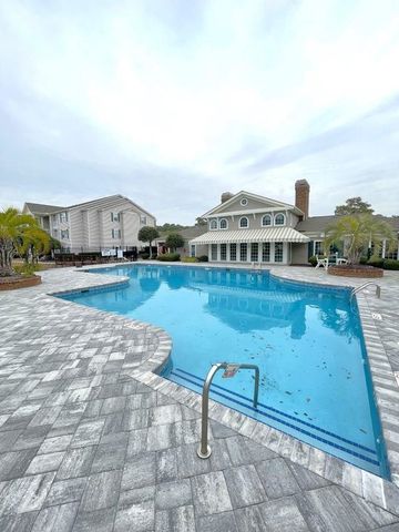 3792 Hitchcock Way Apt 233, Myrtle Beach, SC 29577