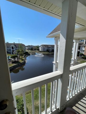 3792 Hitchcock Way Apt 233, Myrtle Beach, SC 29577