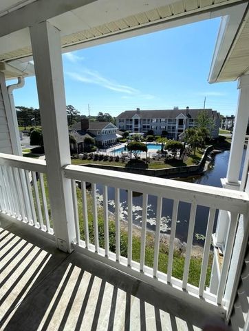 3792 Hitchcock Way Apt 233, Myrtle Beach, SC 29577