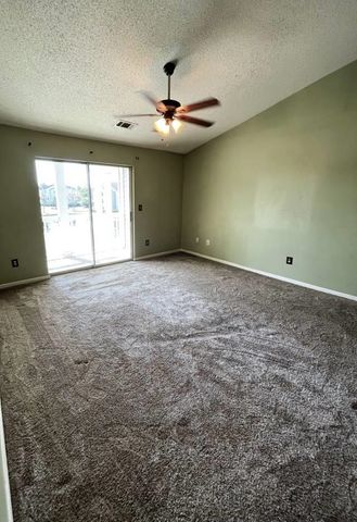 3792 Hitchcock Way Apt 233, Myrtle Beach, SC 29577