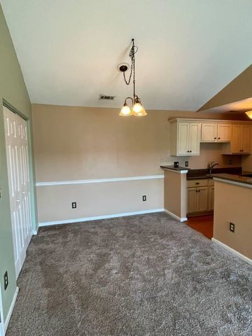 3792 Hitchcock Way Apt 233, Myrtle Beach, SC 29577