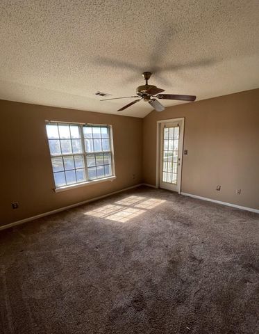 3792 Hitchcock Way Apt 233, Myrtle Beach, SC 29577