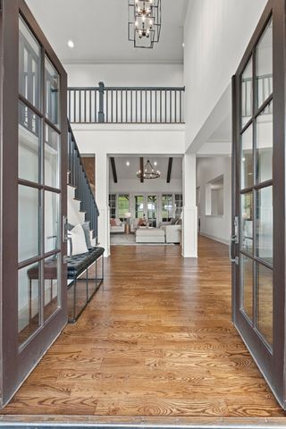 1647 Valle Verde Dr, Brentwood, TN 37027