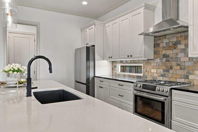 1647 Valle Verde Dr, Brentwood, TN 37027
