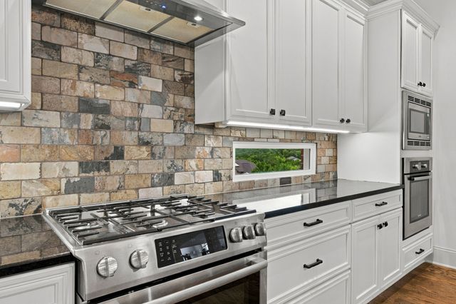 1647 Valle Verde Dr, Brentwood, TN 37027