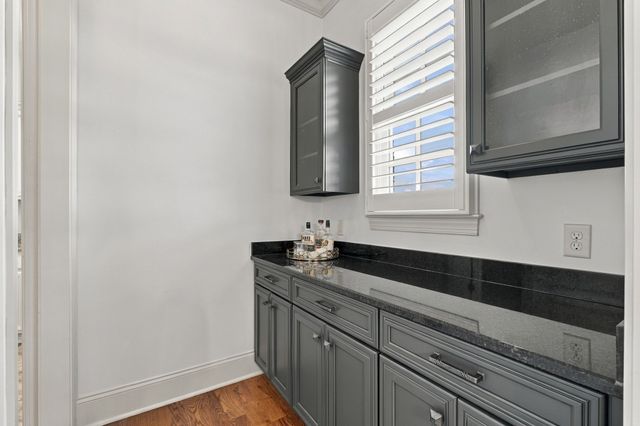 1647 Valle Verde Dr, Brentwood, TN 37027