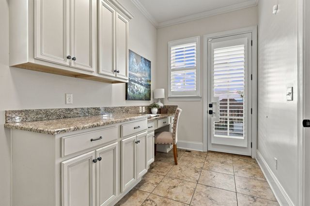 1647 Valle Verde Dr, Brentwood, TN 37027