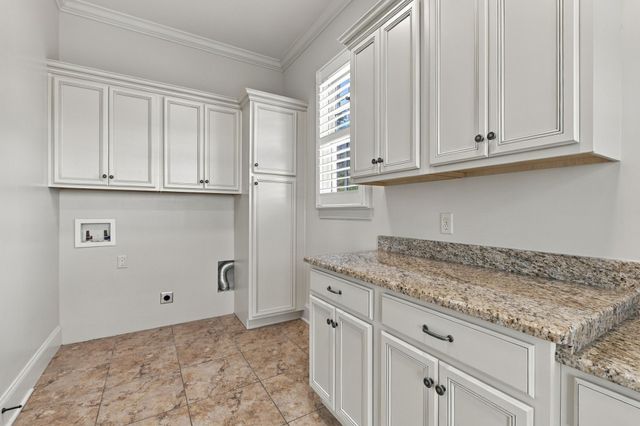 1647 Valle Verde Dr, Brentwood, TN 37027