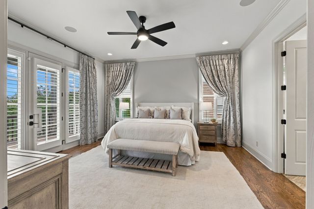 1647 Valle Verde Dr, Brentwood, TN 37027