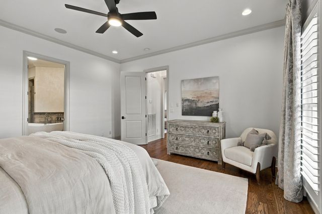 1647 Valle Verde Dr, Brentwood, TN 37027