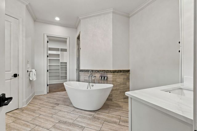1647 Valle Verde Dr, Brentwood, TN 37027