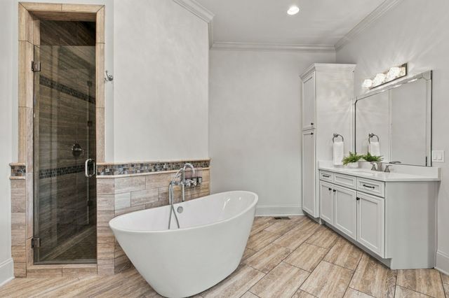 1647 Valle Verde Dr, Brentwood, TN 37027