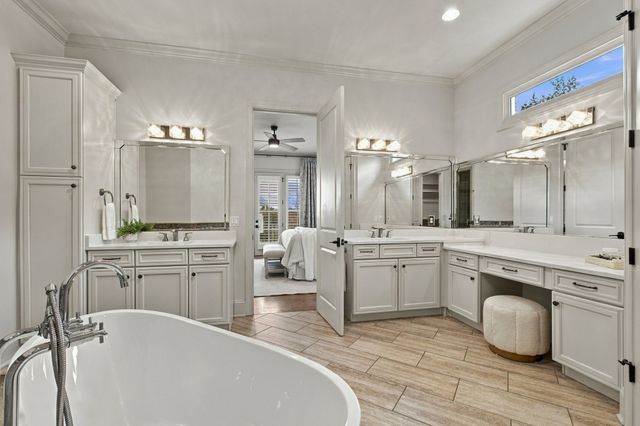 1647 Valle Verde Dr, Brentwood, TN 37027