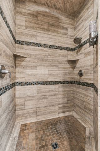 1647 Valle Verde Dr, Brentwood, TN 37027