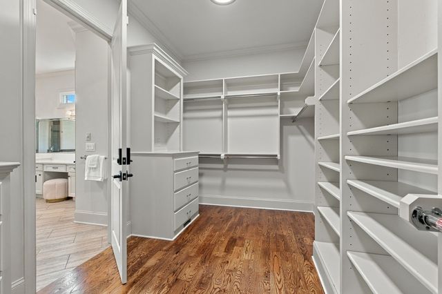 1647 Valle Verde Dr, Brentwood, TN 37027