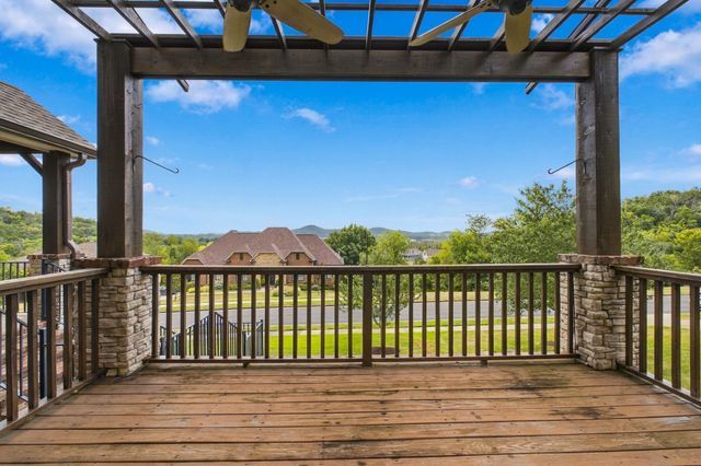 1647 Valle Verde Dr, Brentwood, TN 37027