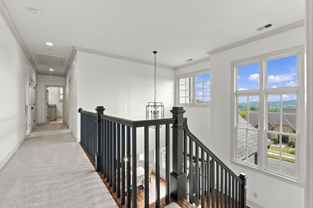 1647 Valle Verde Dr, Brentwood, TN 37027