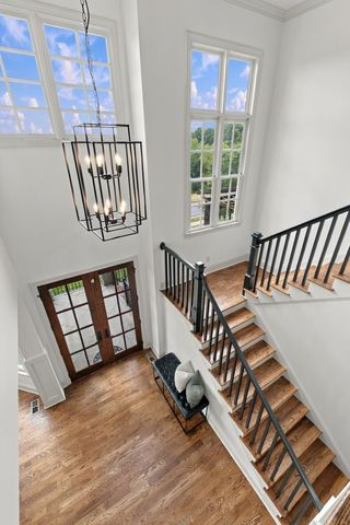 1647 Valle Verde Dr, Brentwood, TN 37027