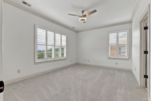 1647 Valle Verde Dr, Brentwood, TN 37027
