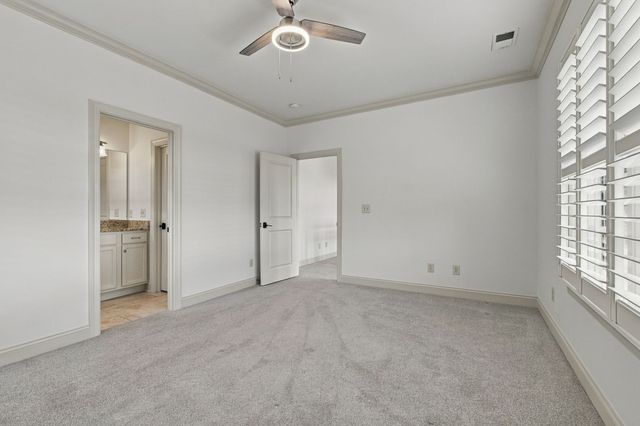 1647 Valle Verde Dr, Brentwood, TN 37027